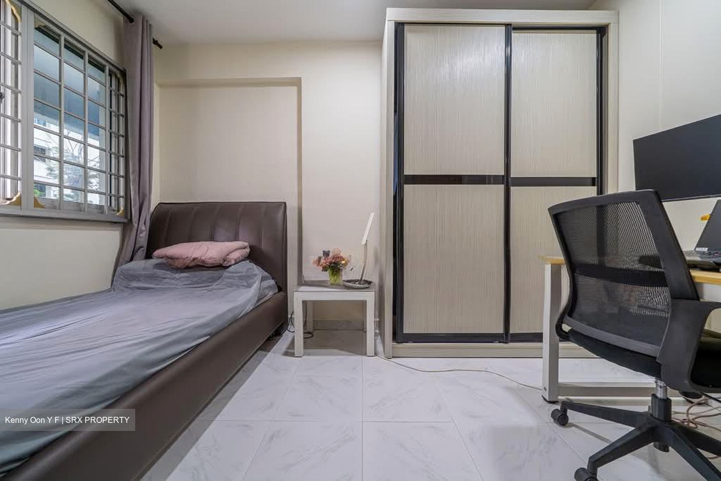 Blk 943 Jurong West Street 91 (Jurong West), HDB 4 Rooms #556949871